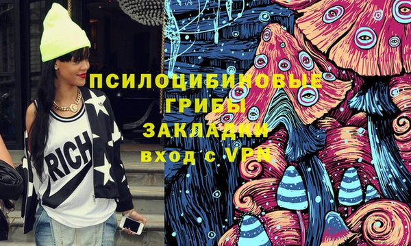 амфетамин Алексин